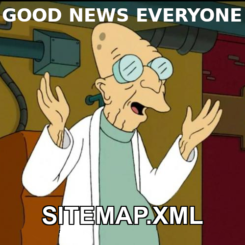 sitemap.xml